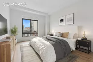 147 Hope St, New York City, NY 11211 - Photo 5