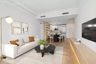 147 Hope St, New York City, NY 11211 - Photo 3