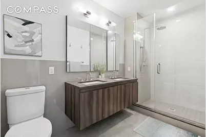 147 Hope Street #4A, Brooklyn, NY 11211 - Photo 7