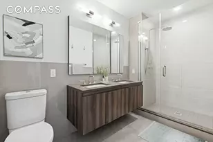 147 Hope St, New York City, NY 11211 - Photo 7