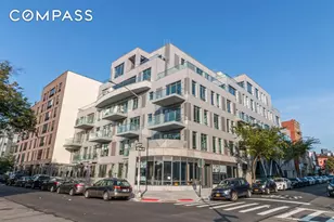 147 Hope St, New York City, NY 11211 - Photo 9