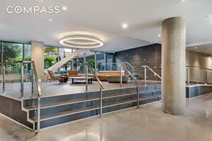 147 Hope St, New York City, NY 11211 - Photo 11