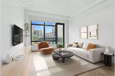 147 Hope Street #4A, Brooklyn, NY 11211 - Photo 1