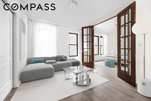 200 W 109th St, New York City, NY 10025 - Photo 1