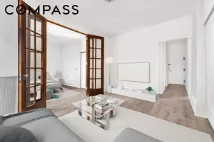 200 W 109th St, New York City, NY 10025 - Photo 3