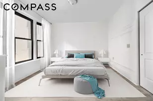 200 W 109th St, New York City, NY 10025 - Photo 3