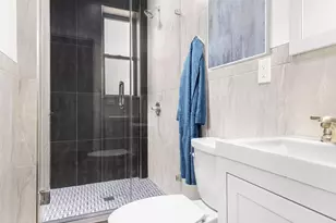 200 W 109th St, New York City, NY 10025 - Photo 5