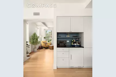 160 Henry Street #3C, Brooklyn, NY 11201 - Photo 7