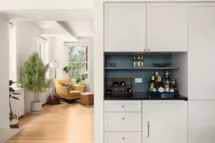 160 Henry St, New York City, NY 11201 - Photo 7