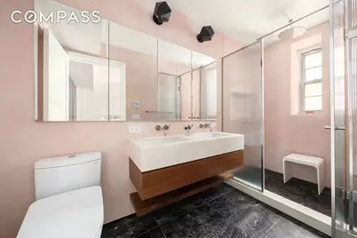 160 Henry Street #3C, Brooklyn, NY 11201 - Photo 9