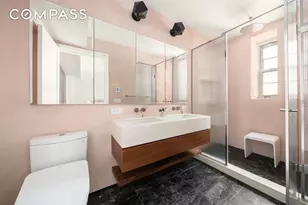 160 Henry St, New York City, NY 11201 - Photo 9