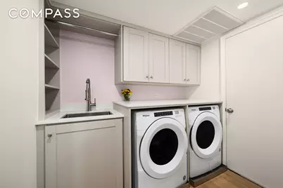 160 Henry Street #3C, Brooklyn, NY 11201 - Photo 17