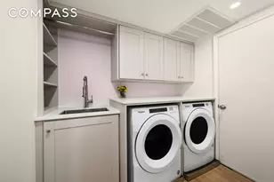 160 Henry St, New York City, NY 11201 - Photo 17