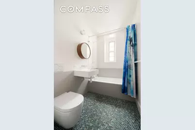 160 Henry Street #3C, Brooklyn, NY 11201 - Photo 15