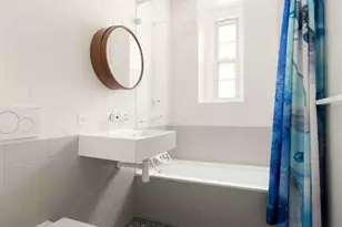 160 Henry St, New York City, NY 11201 - Photo 15