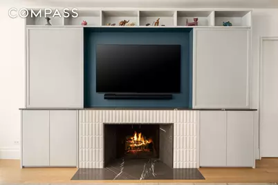 160 Henry Street #3C, Brooklyn, NY 11201 - Photo 3