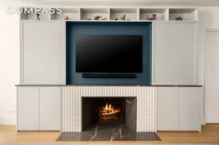 160 Henry St, New York City, NY 11201 - Photo 3