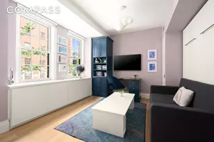 160 Henry St, New York City, NY 11201 - Photo 13