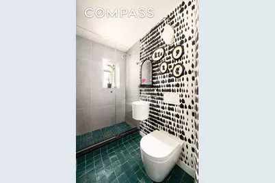 160 Henry Street #3C, Brooklyn, NY 11201 - Photo 11