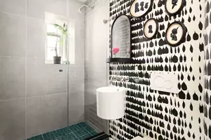 160 Henry St, New York City, NY 11201 - Photo 11