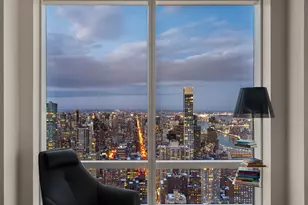 845 United Nations Plaza, New York City, NY 10017 - Photo 17