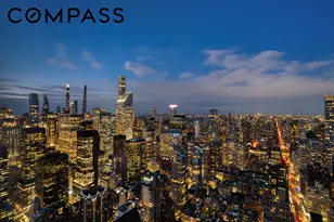 845 United Nations Plaza, New York City, NY 10017 - Photo 19