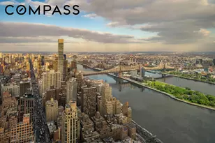 845 United Nations Plaza, New York City, NY 10017 - Photo 7