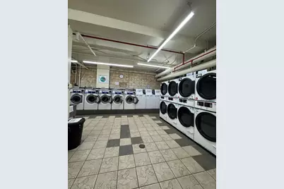 30 W 60th Street #8-S, New York City, NY 10023 - Photo 11