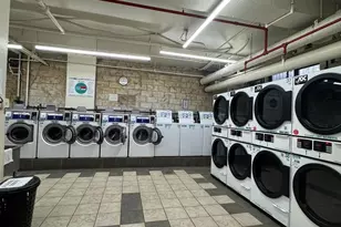 30 W 60th St, New York City, NY 10023 - Photo 11