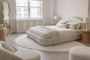 30 W 60th St, New York City, NY 10023 - Photo 9