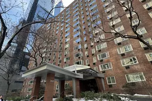 30 W 60th St, New York City, NY 10023 - Photo 1