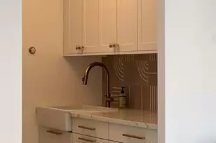 30 W 60th St, New York City, NY 10023 - Photo 5