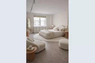 30 W 60th Street #8-S, New York City, NY 10023 - Photo 9