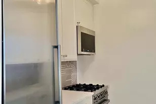 30 W 60th St, New York City, NY 10023 - Photo 7