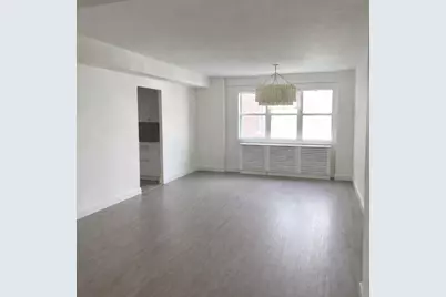 30 W 60th Street #8-S, New York City, NY 10023 - Photo 3