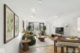 305 E 40th St, New York City, NY 10017 - Photo 1