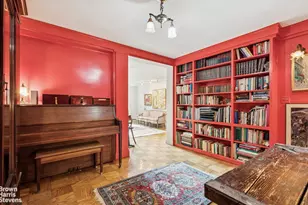 305 E 40th St, New York City, NY 10017 - Photo 11