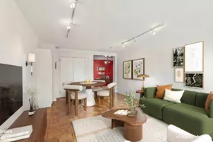 305 E 40th St, New York City, NY 10017 - Photo 3