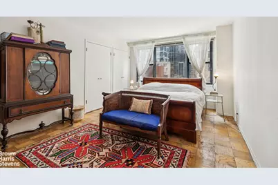 305 E 40th Street #4J, New York City, NY 10017 - Photo 7