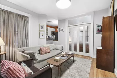 30 Macombs Place #21, New York City, NY 10039 - Photo 1