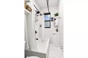 30 Macombs Pl, New York City, NY 10039 - Photo 5