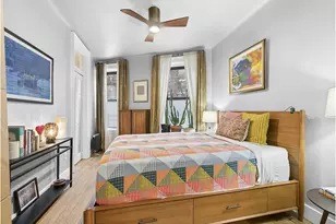 30 Macombs Pl, New York City, NY 10039 - Photo 3