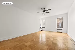 9701 Shore Rd, New York City, NY 11209 - Photo 7