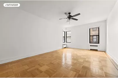 9701 Shore Road #2A, Brooklyn, NY 11209 - Photo 5