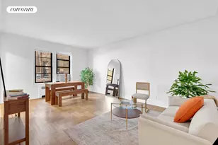 9701 Shore Rd, New York City, NY 11209 - Photo 3