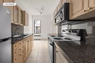 9701 Shore Rd, Brooklyn, NY 11209 - Photo 3