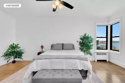 9701 Shore Road #2A, New York City, NY 11209 - Photo 1