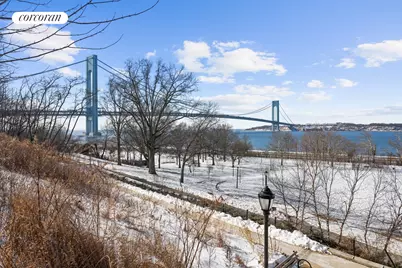 9701 Shore Road #2A, Brooklyn, NY 11209 - Photo 7