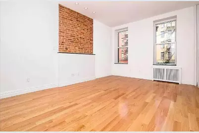 691 9th Avenue #2N, New York, NY 10036 - Photo 3