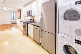 691 9th Ave, New York, NY 10036 - Photo 1